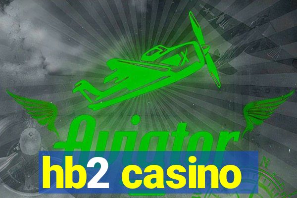 hb2 casino